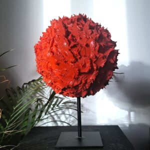 Sphère Hadon System