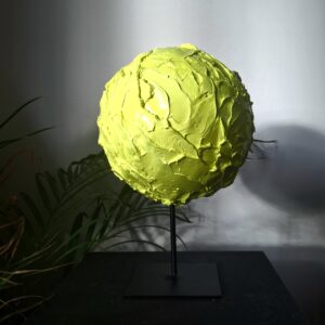 Sphère MTP Constellation