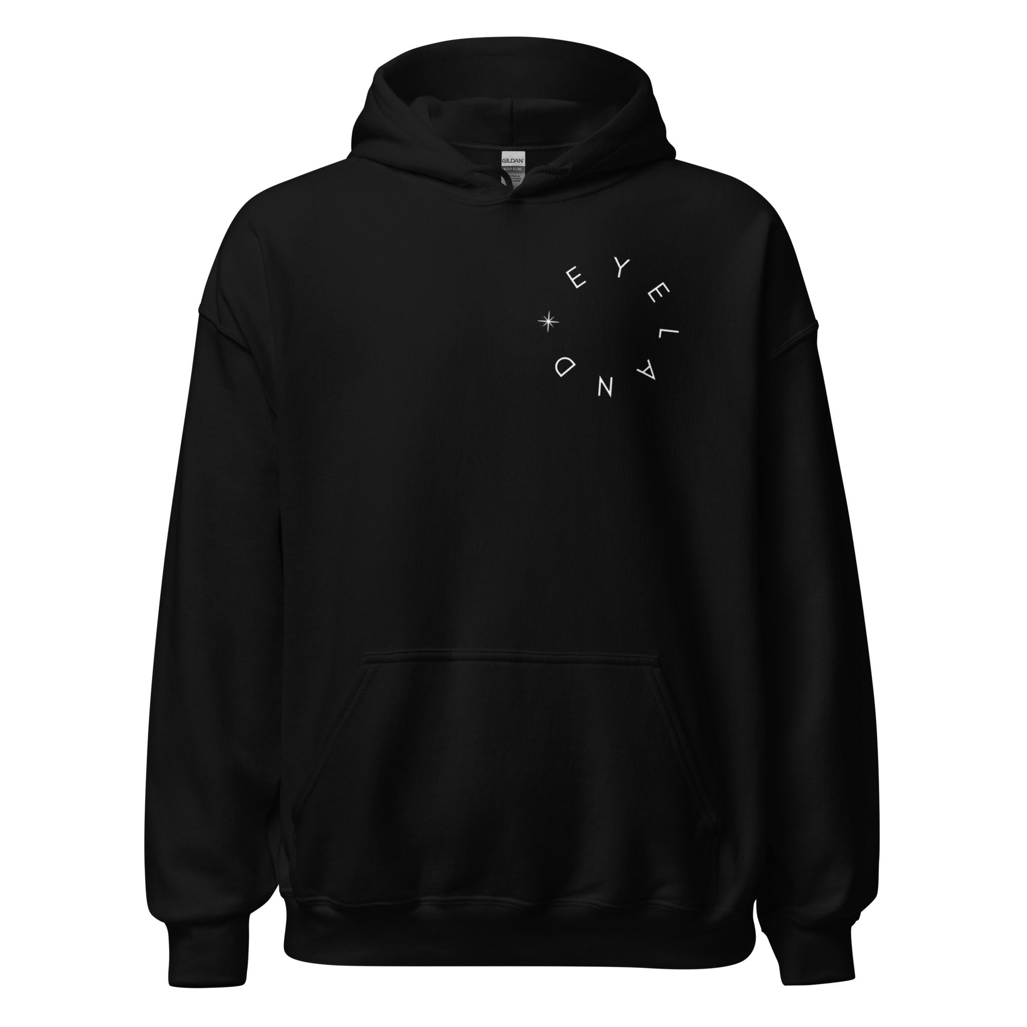 Sweat Eyeland MTP Constellation – Image 2